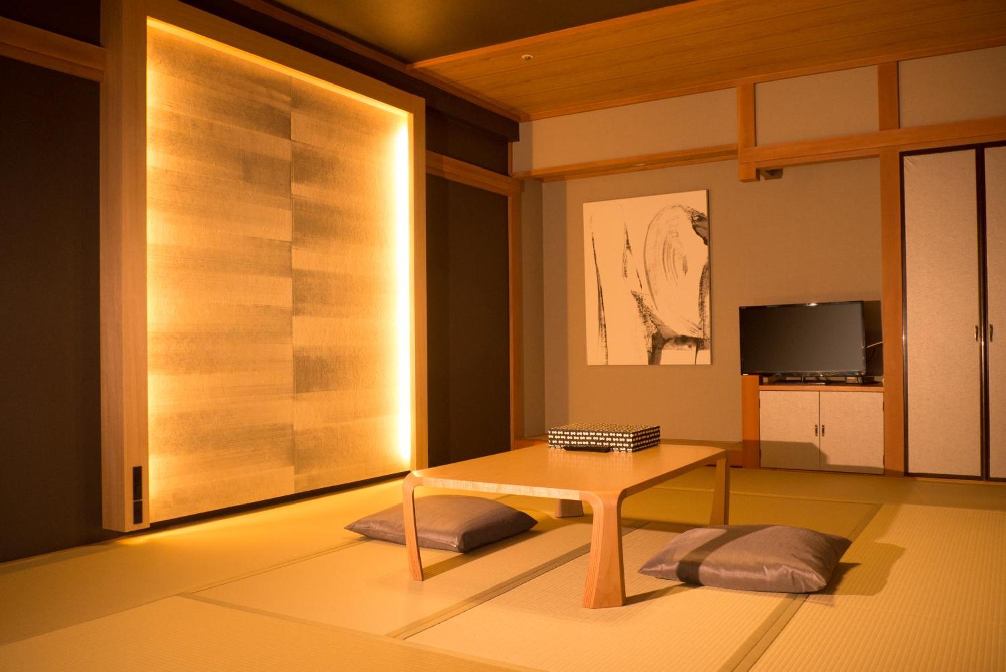 Hotel Ito Kowakien Extérieur photo