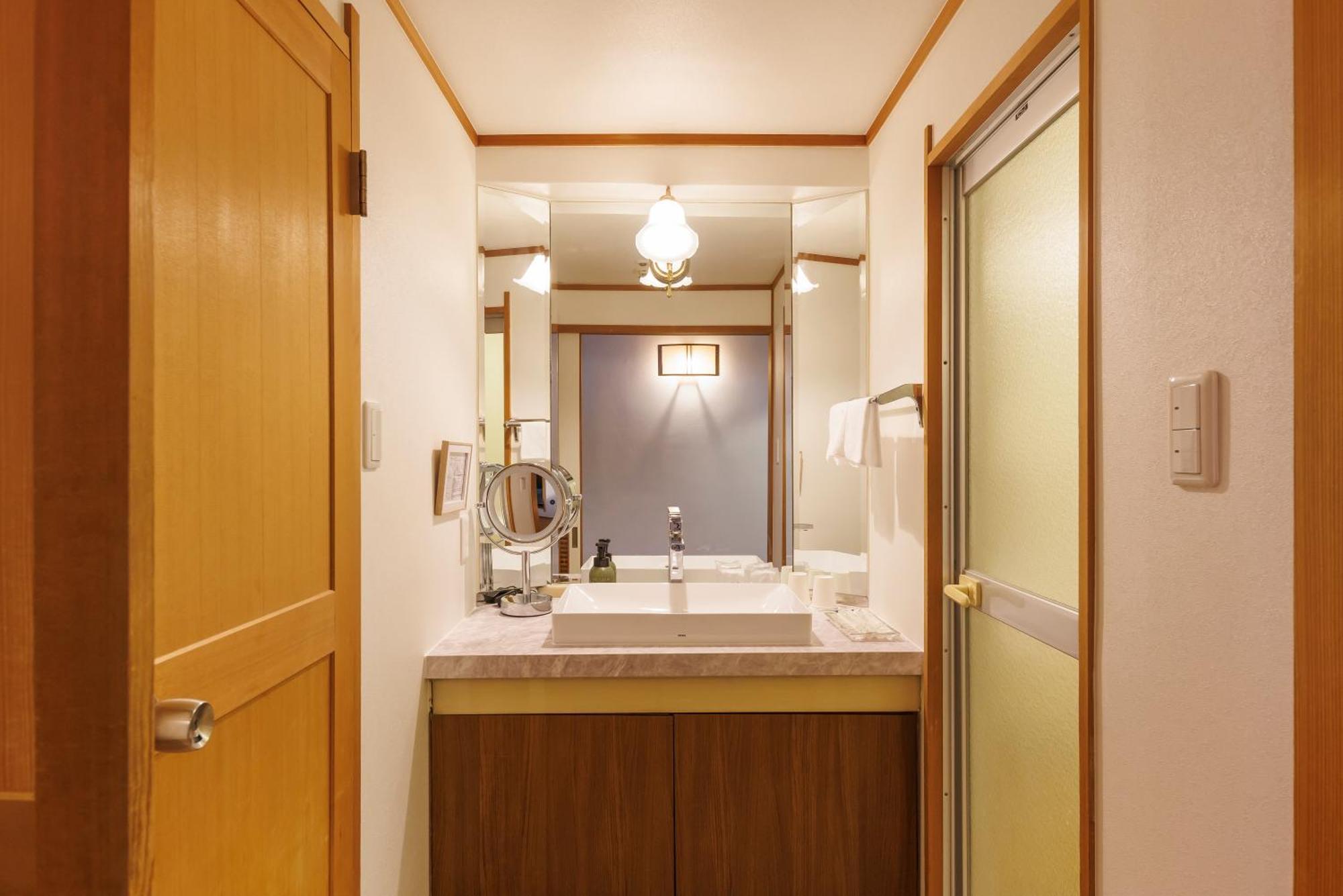 Hotel Ito Kowakien Extérieur photo
