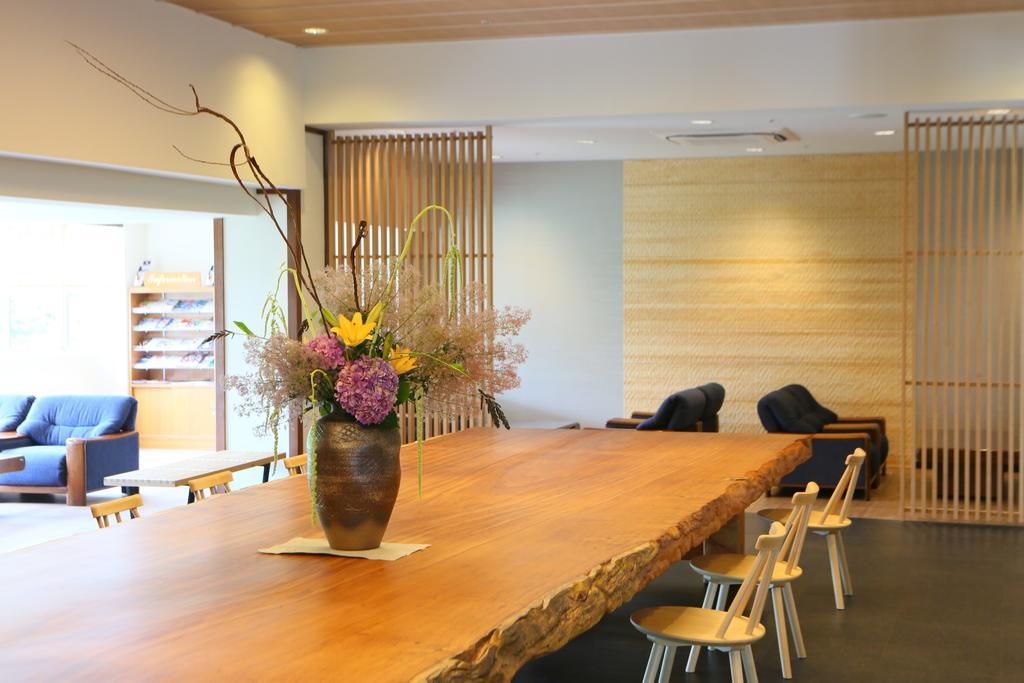 Hotel Ito Kowakien Extérieur photo