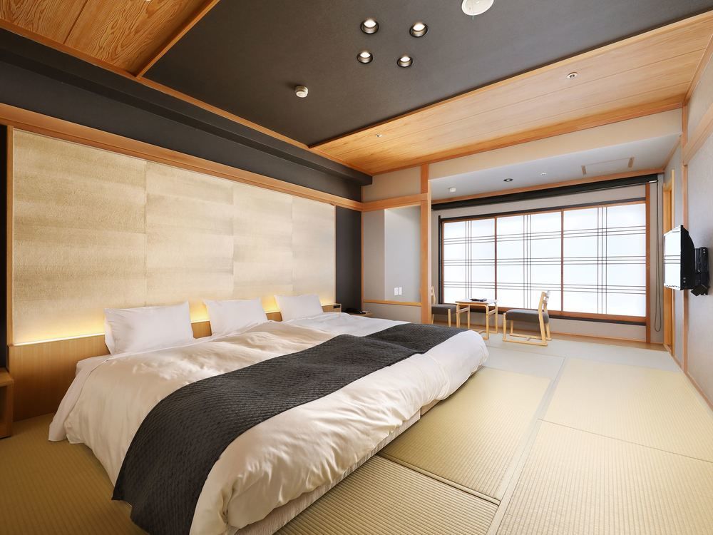 Hotel Ito Kowakien Extérieur photo